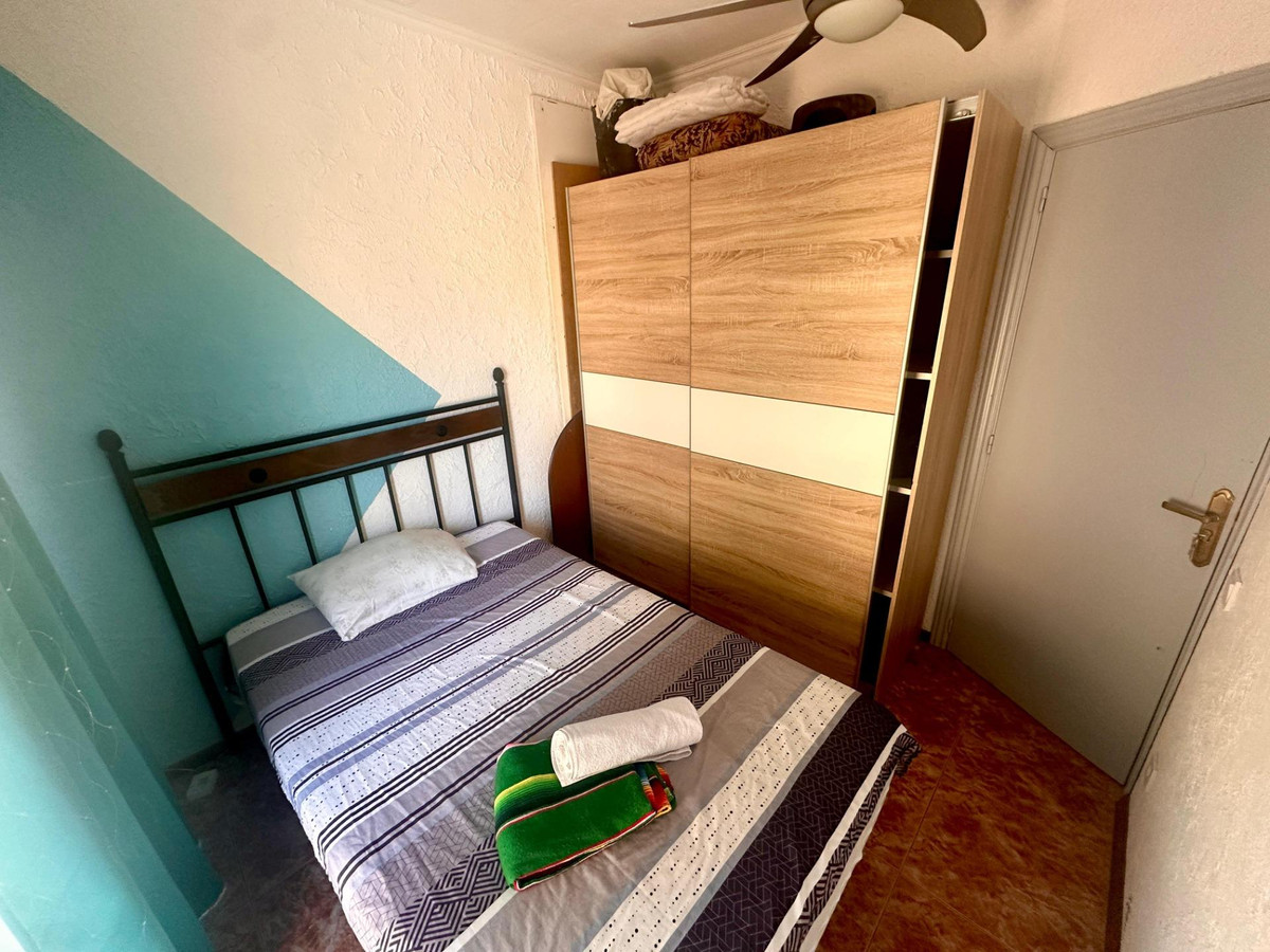 Se vende Apartamento Planta Media de 4 dormitorios en Costa Blanca, Alicante, España