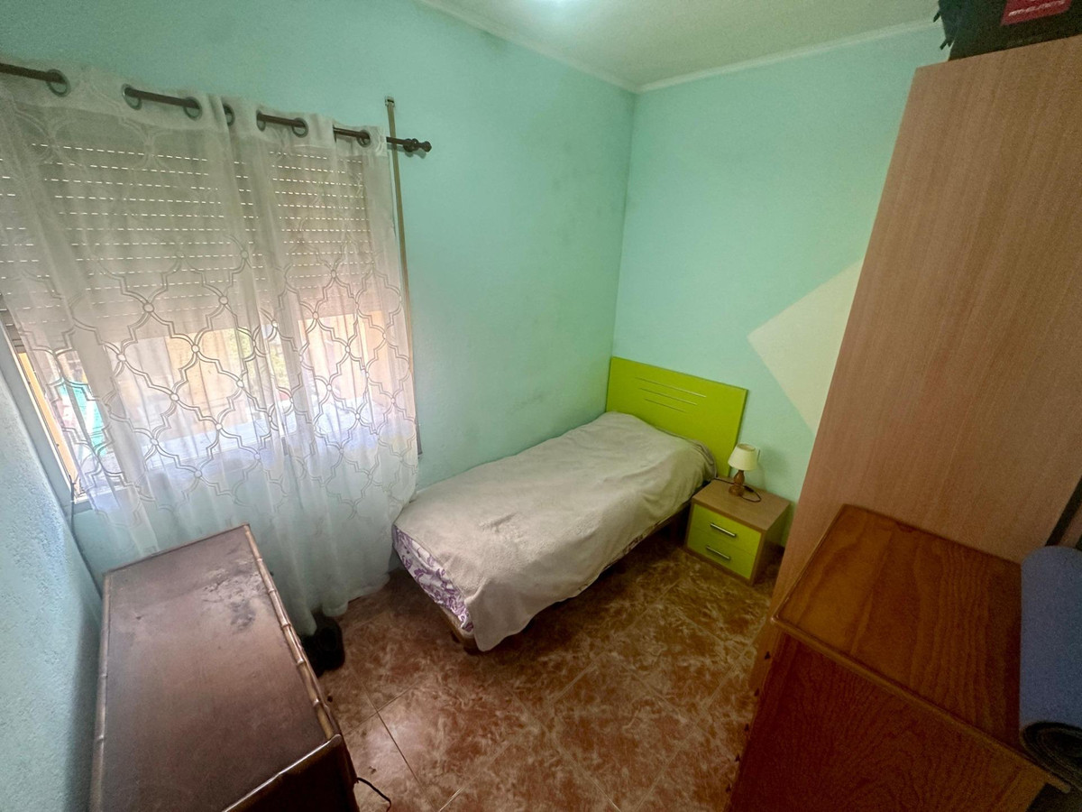 Se vende Apartamento Planta Media de 4 dormitorios en Costa Blanca, Alicante, España