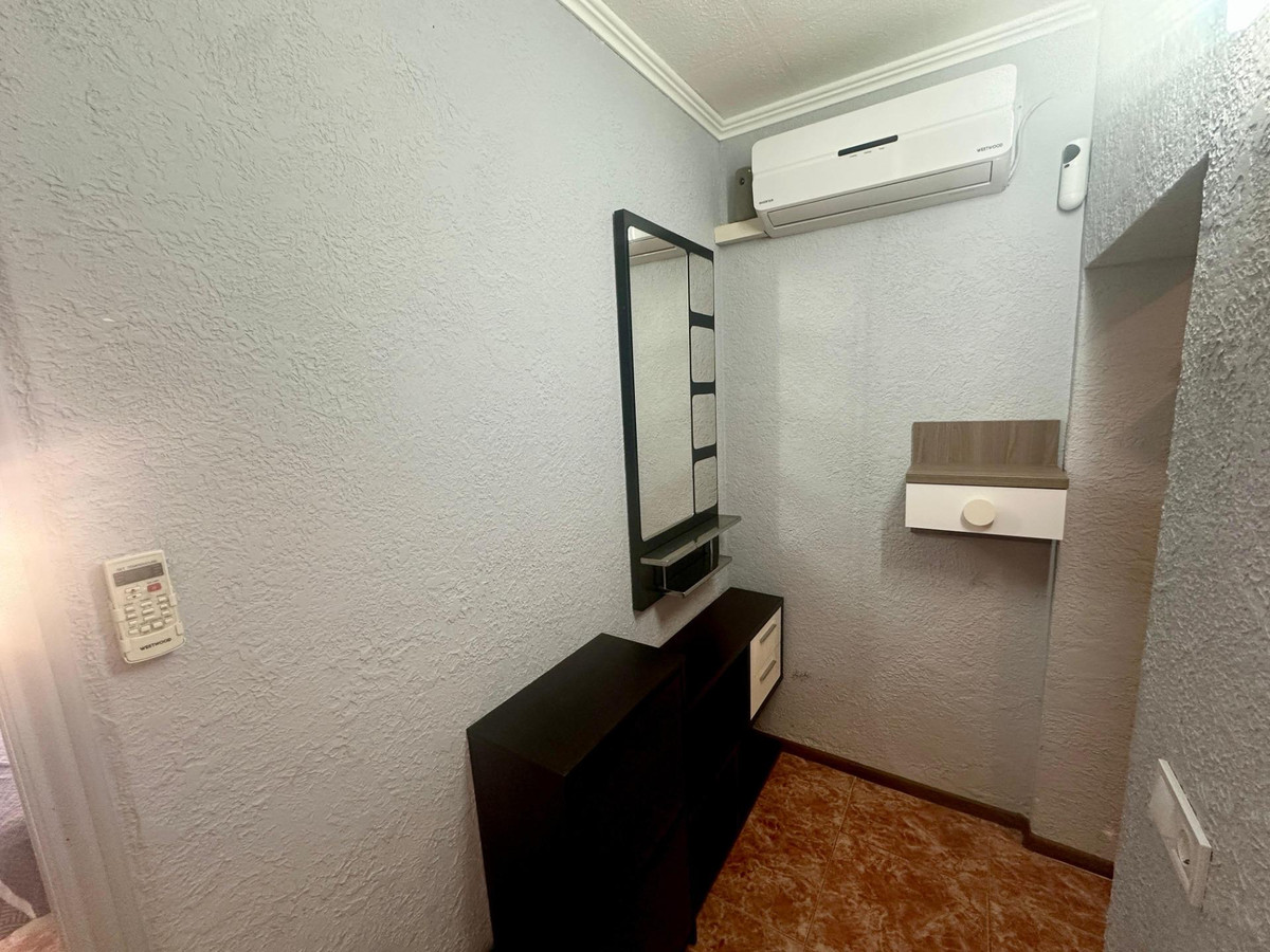 Se vende Apartamento Planta Media de 4 dormitorios en Costa Blanca, Alicante, España