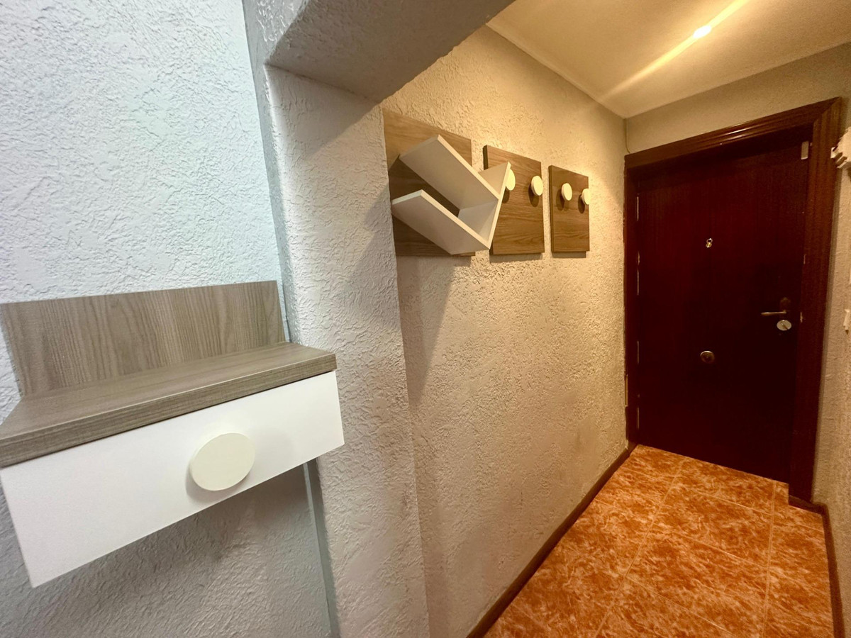 Se vende Apartamento Planta Media de 4 dormitorios en Costa Blanca, Alicante, España