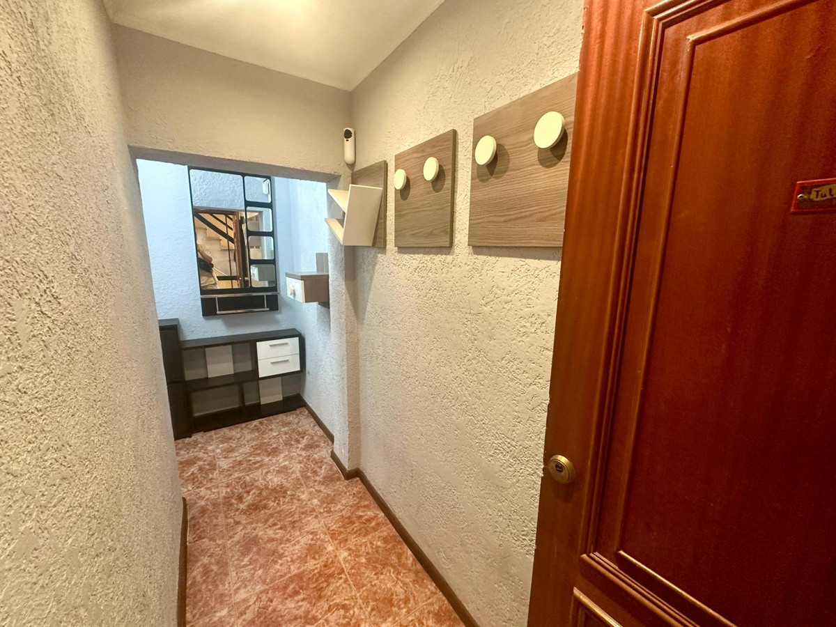 Se vende Apartamento Planta Media de 4 dormitorios en Costa Blanca, Alicante, España