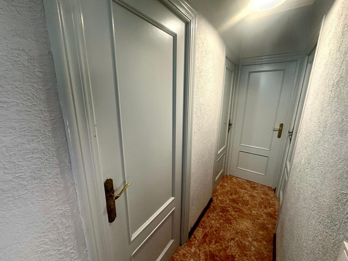 Se vende Apartamento Planta Media de 4 dormitorios en Costa Blanca, Alicante, España