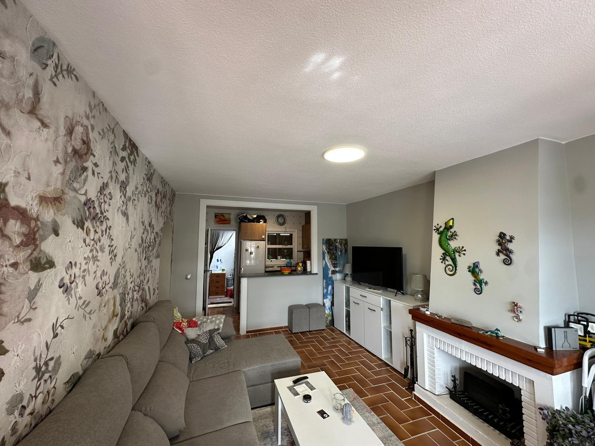 Se vende Bungalow de 2 dormitorios en Costa Blanca, Alicante, España