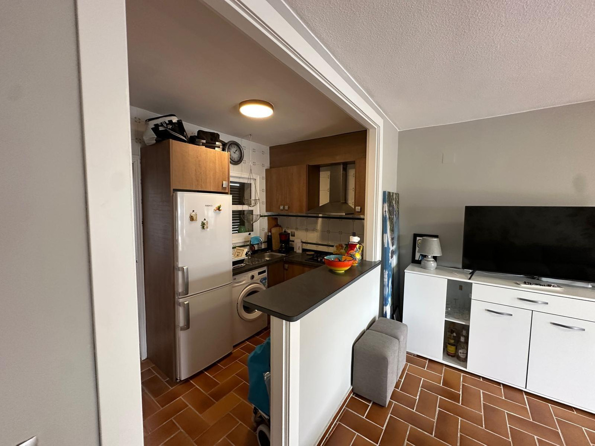Se vende Bungalow de 2 dormitorios en Costa Blanca, Alicante, España