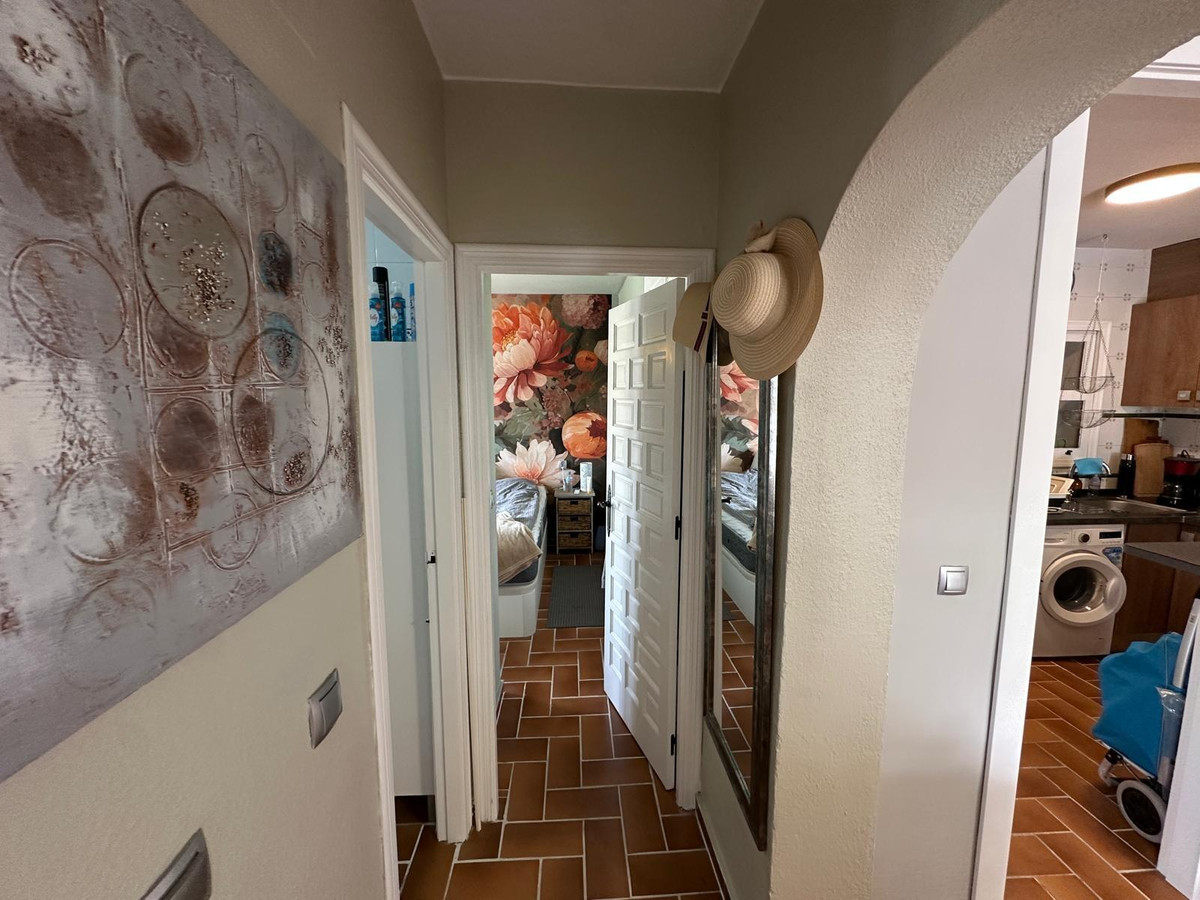 Se vende Bungalow de 2 dormitorios en Costa Blanca, Alicante, España