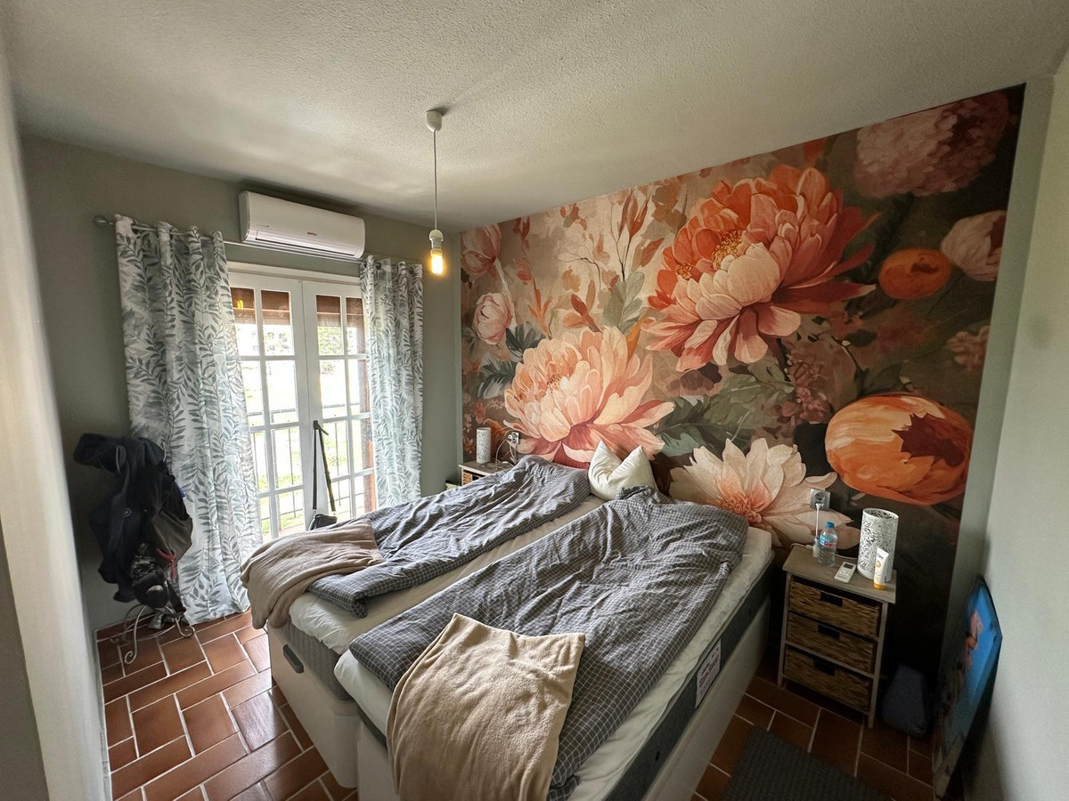 Se vende Bungalow de 2 dormitorios en Costa Blanca, Alicante, España