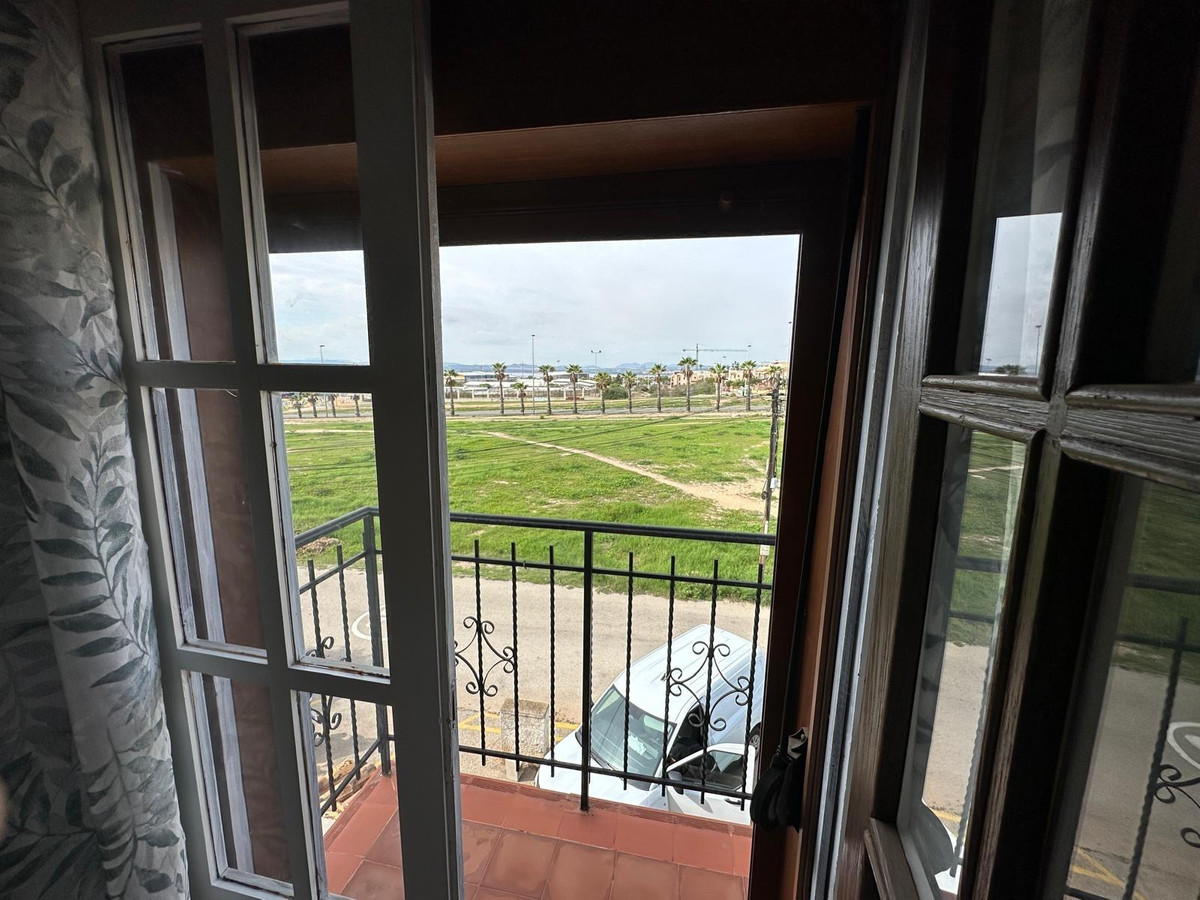Se vende Bungalow de 2 dormitorios en Costa Blanca, Alicante, España
