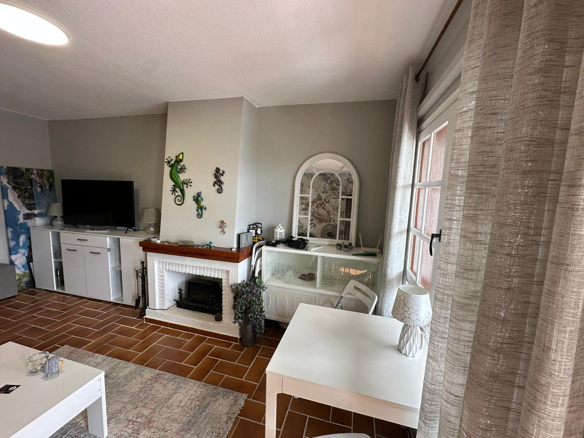 Se vende Bungalow de 2 dormitorios en Costa Blanca, Alicante, España