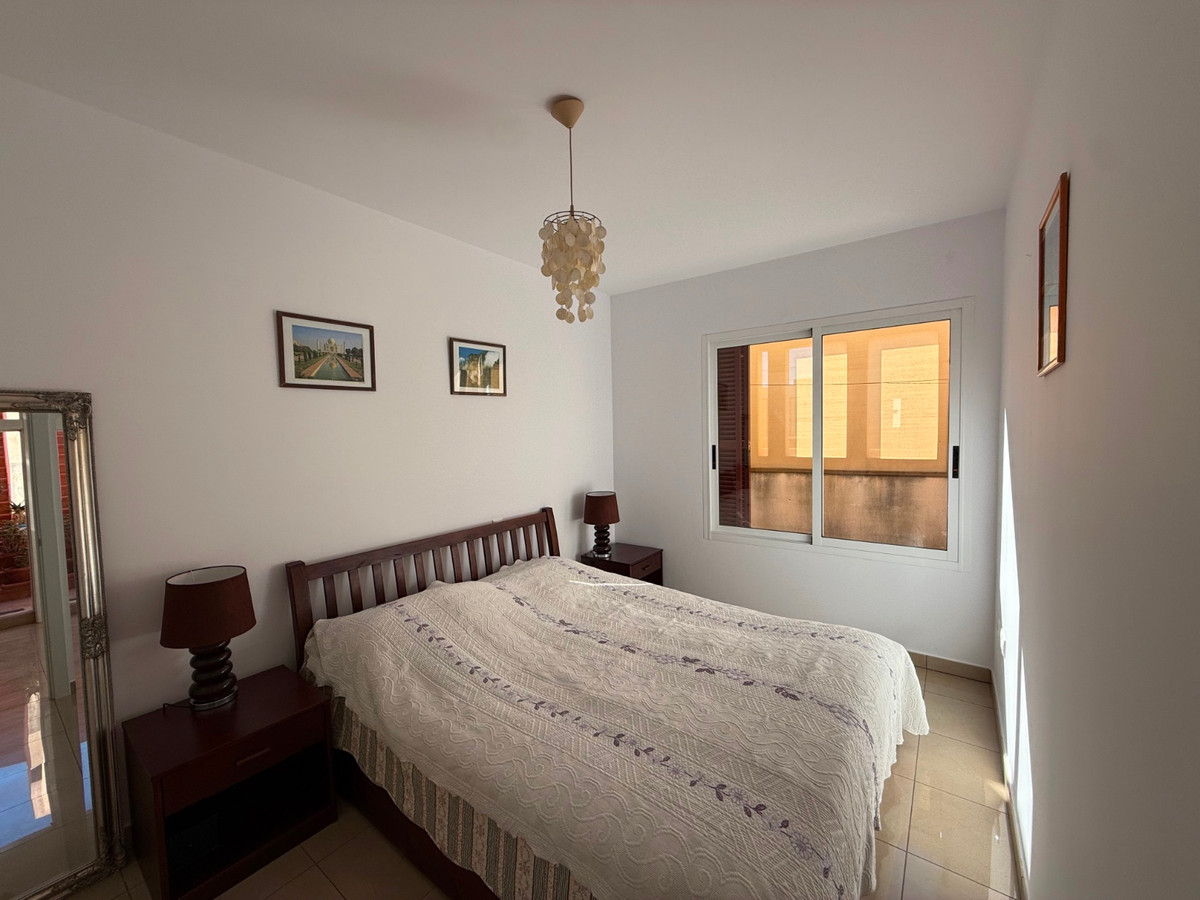 2 Bed Apartment for sale in Playa Flamenca Costa Blanca, Alicante, Spain