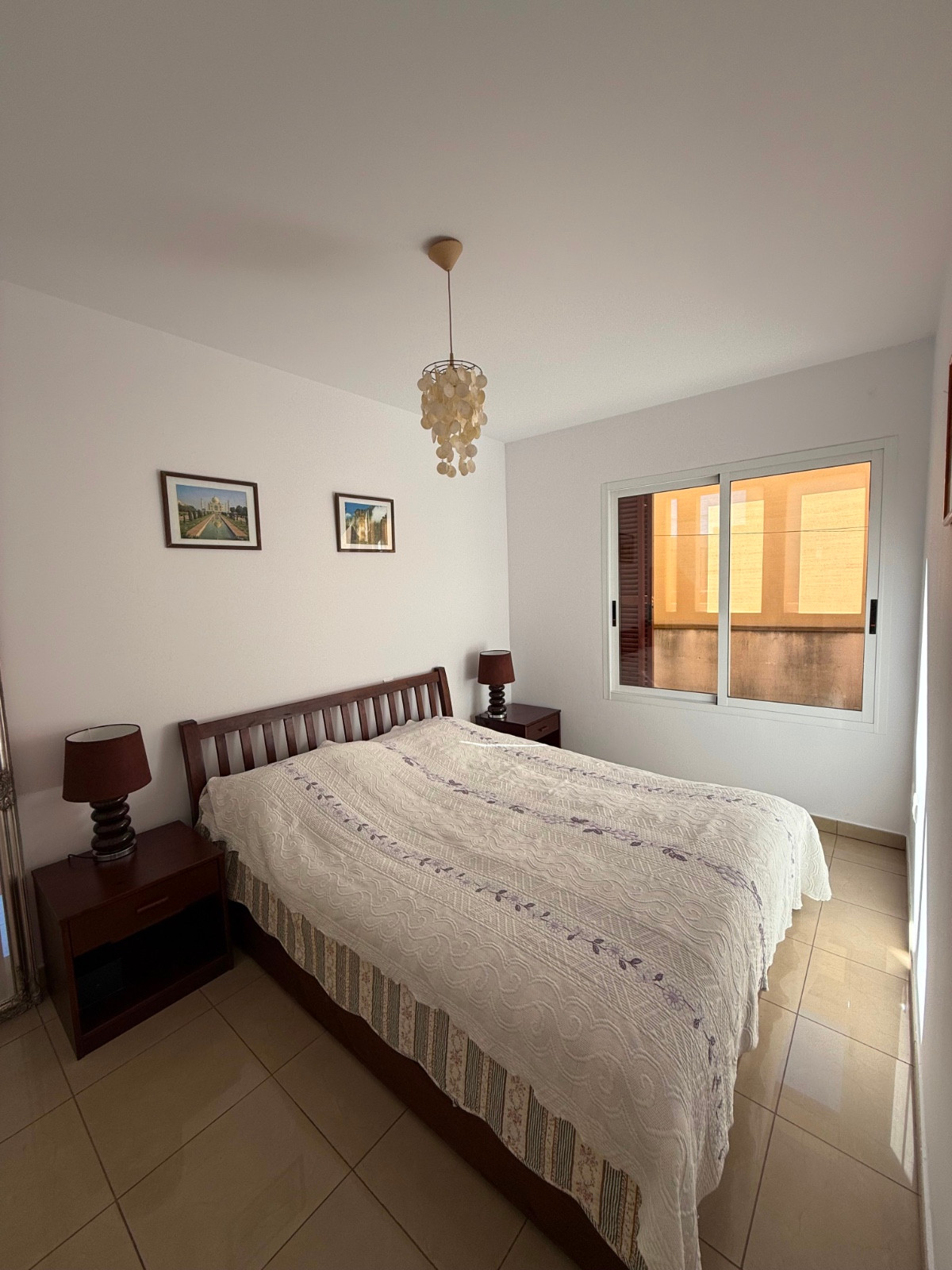 2 Bed Apartment for sale in Playa Flamenca Costa Blanca, Alicante, Spain
