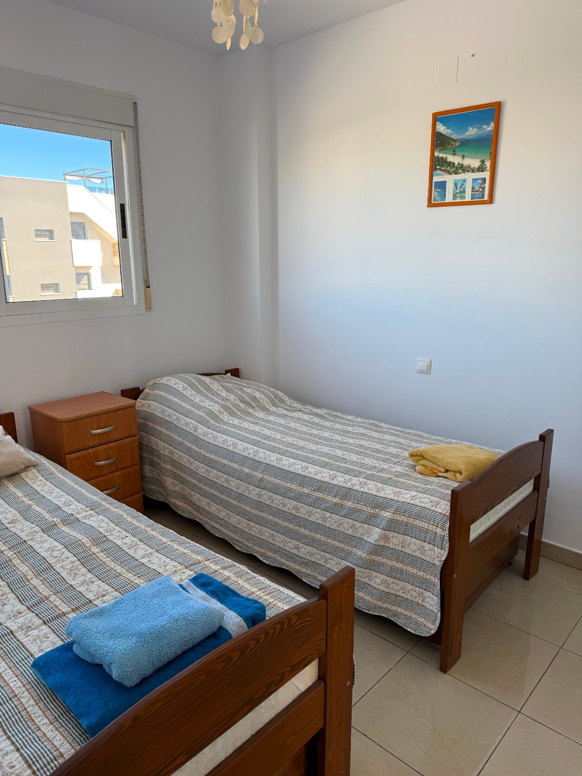 2 Bed Apartment for sale in Playa Flamenca Costa Blanca, Alicante, Spain