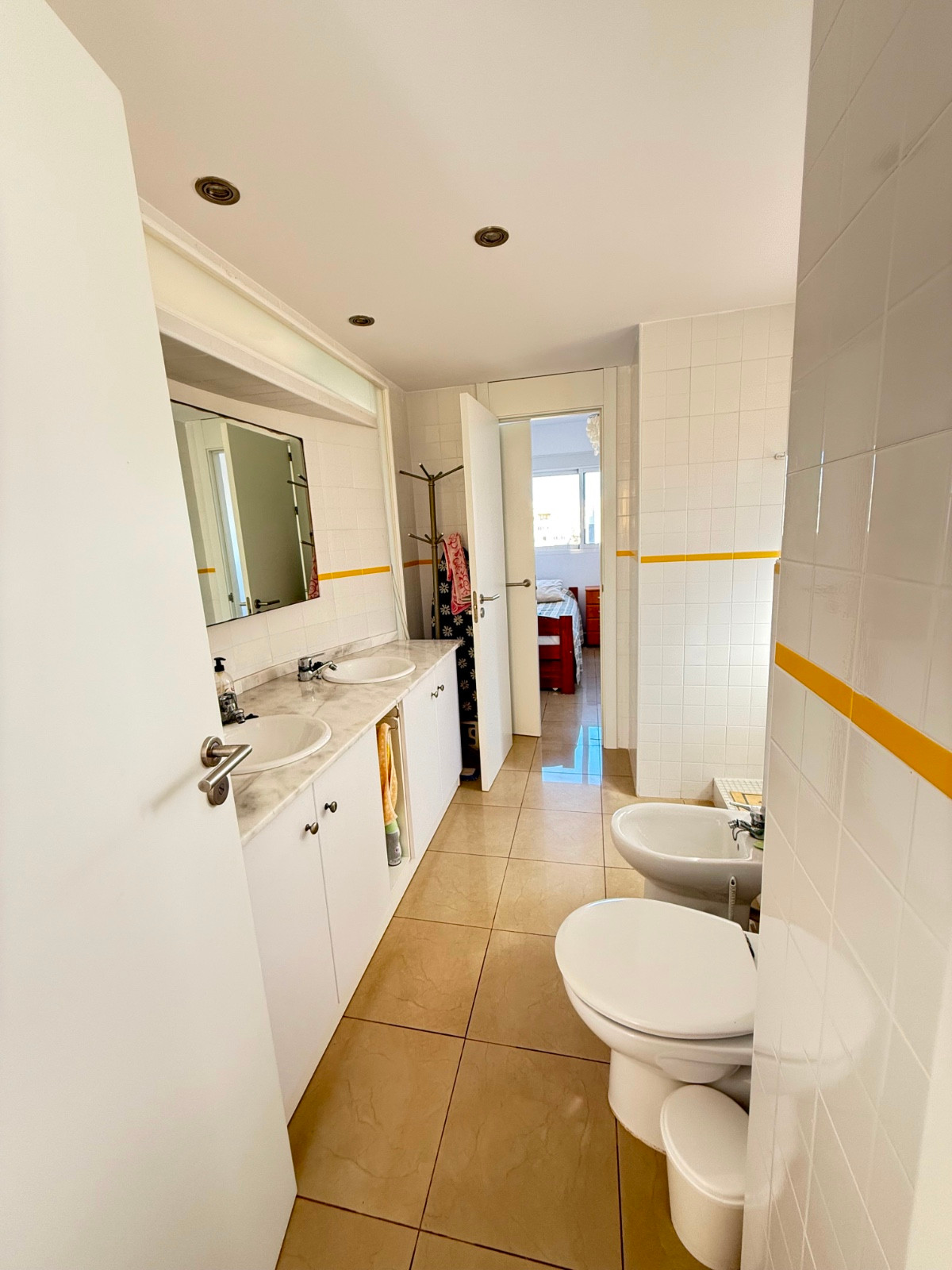 2 Bed Apartment for sale in Playa Flamenca Costa Blanca, Alicante, Spain