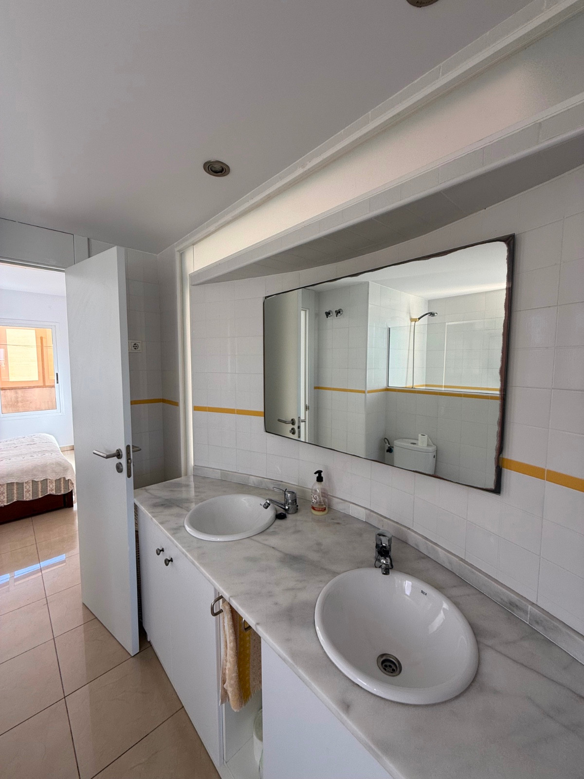 2 Bed Apartment for sale in Playa Flamenca Costa Blanca, Alicante, Spain