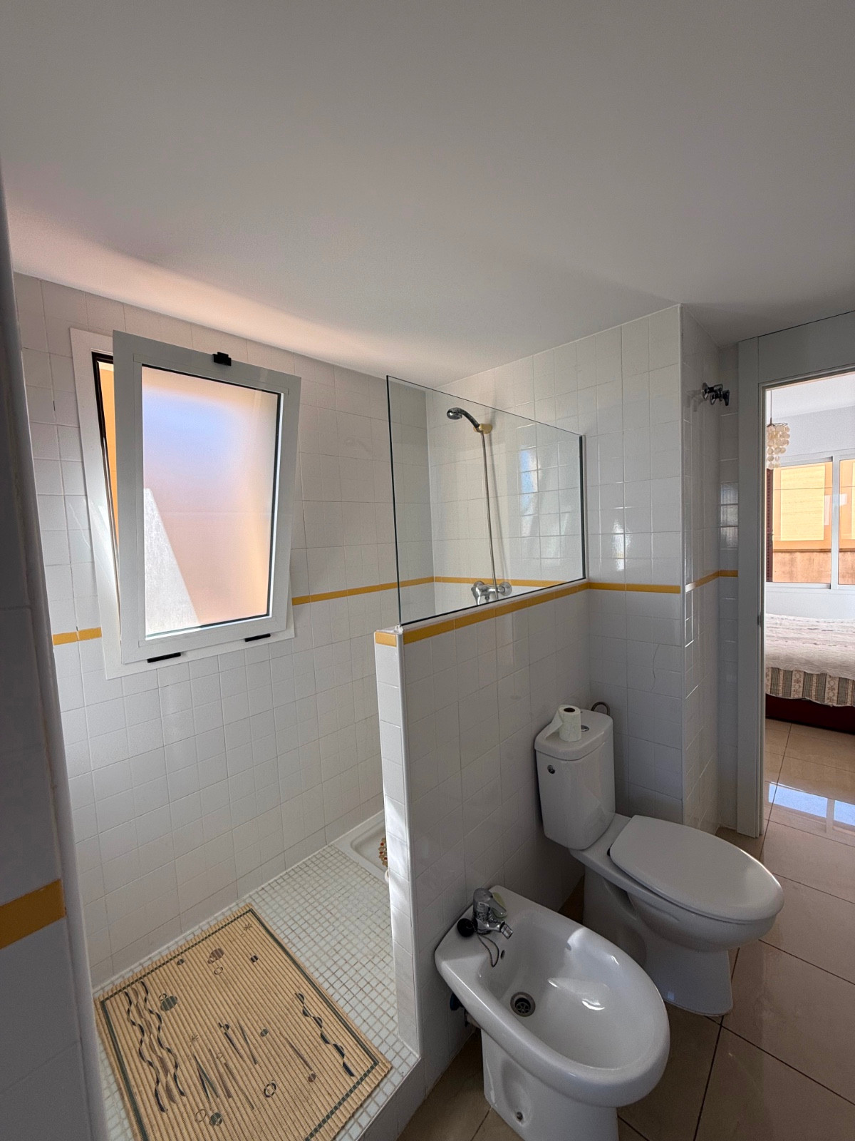 2 Bed Apartment for sale in Playa Flamenca Costa Blanca, Alicante, Spain
