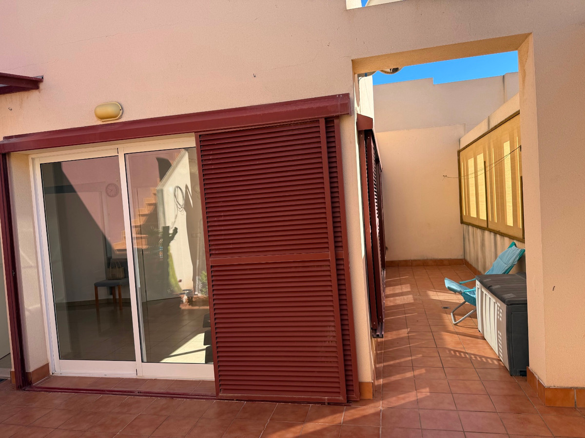 2 Bed Apartment for sale in Playa Flamenca Costa Blanca, Alicante, Spain