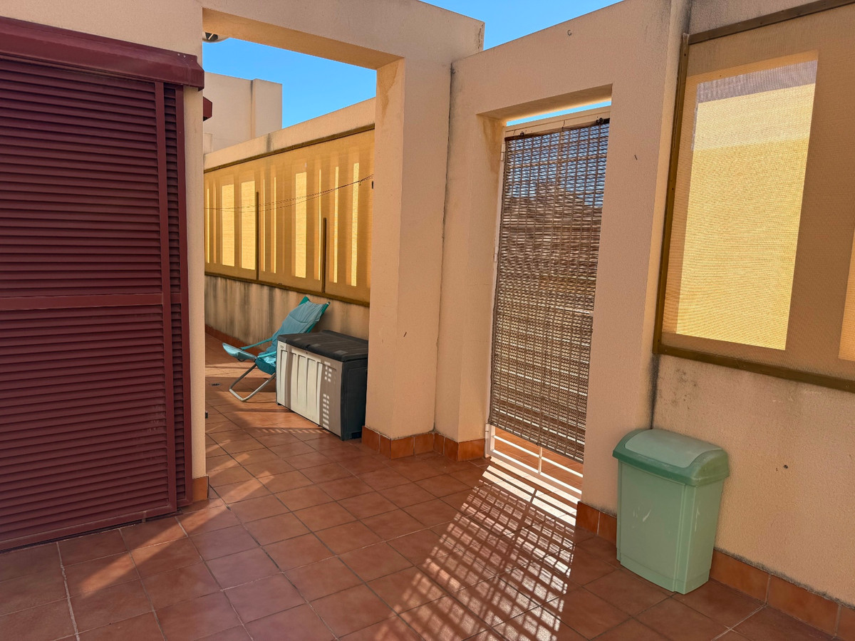2 Bed Apartment for sale in Playa Flamenca Costa Blanca, Alicante, Spain