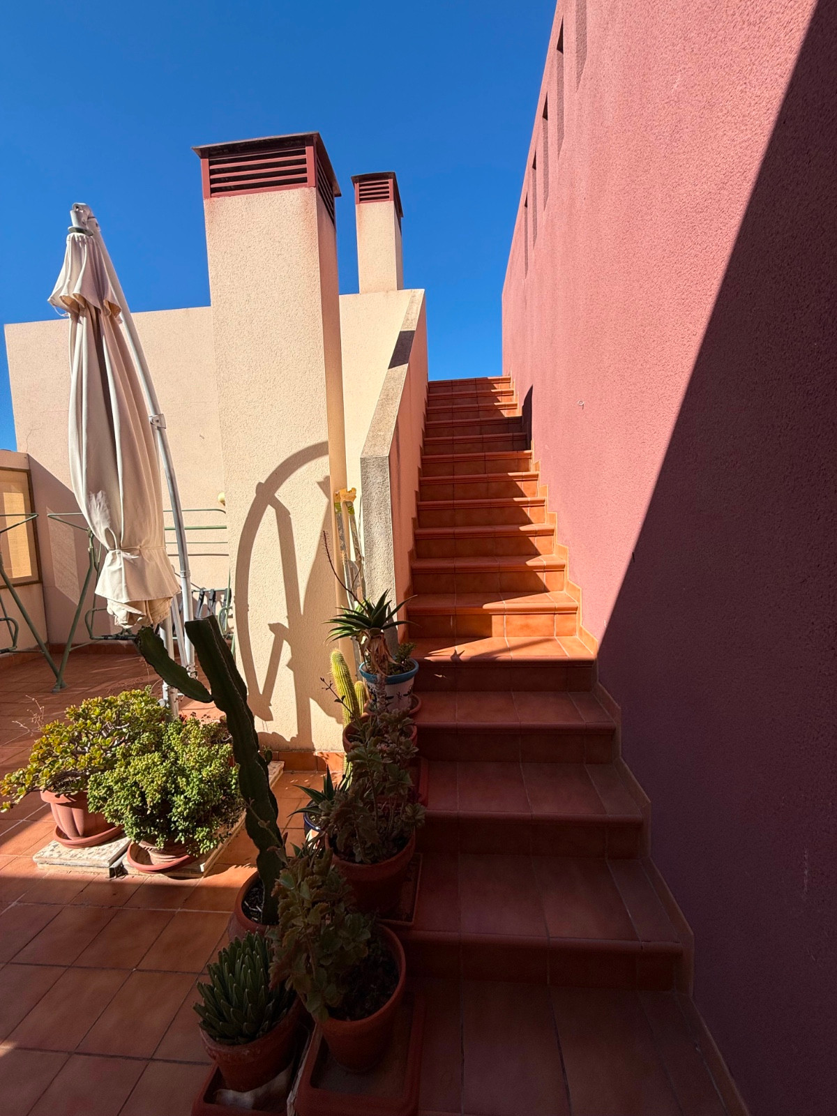 2 Bed Apartment for sale in Playa Flamenca Costa Blanca, Alicante, Spain