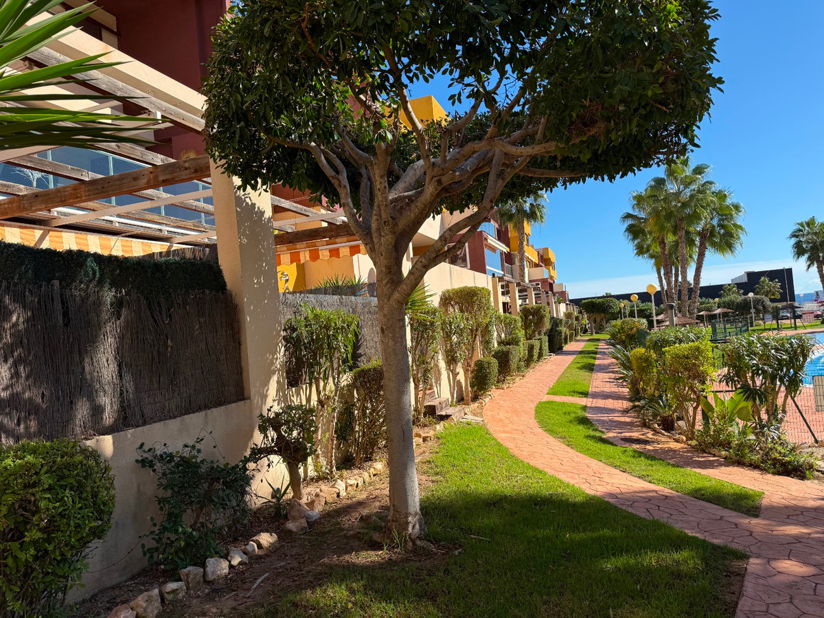 2 Bed Apartment for sale in Playa Flamenca Costa Blanca, Alicante, Spain