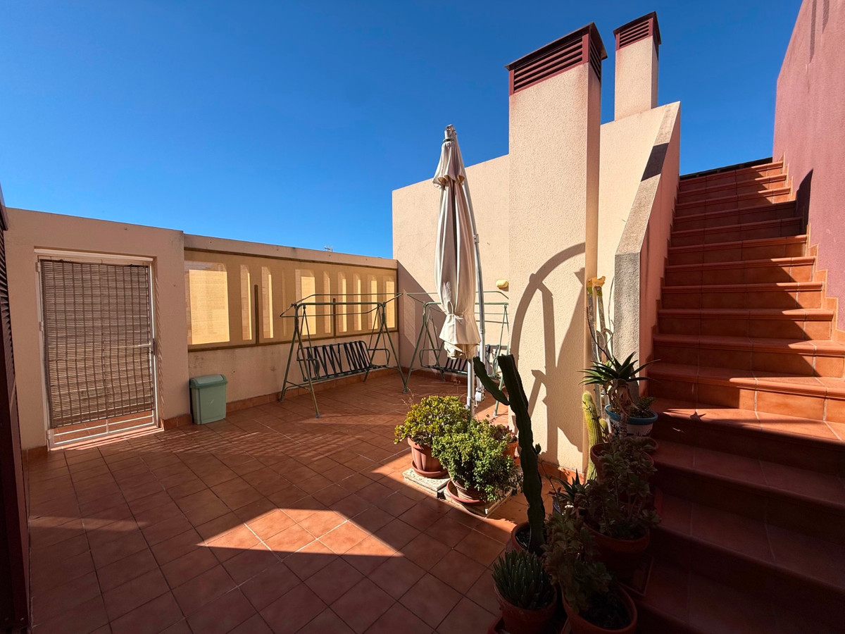 2 Bed Apartment for sale in Playa Flamenca Costa Blanca, Alicante, Spain