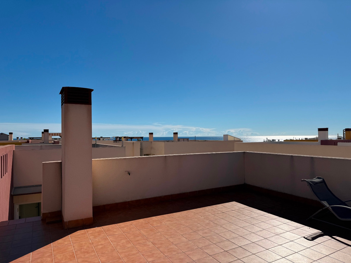 2 Bed Apartment for sale in Playa Flamenca Costa Blanca, Alicante, Spain