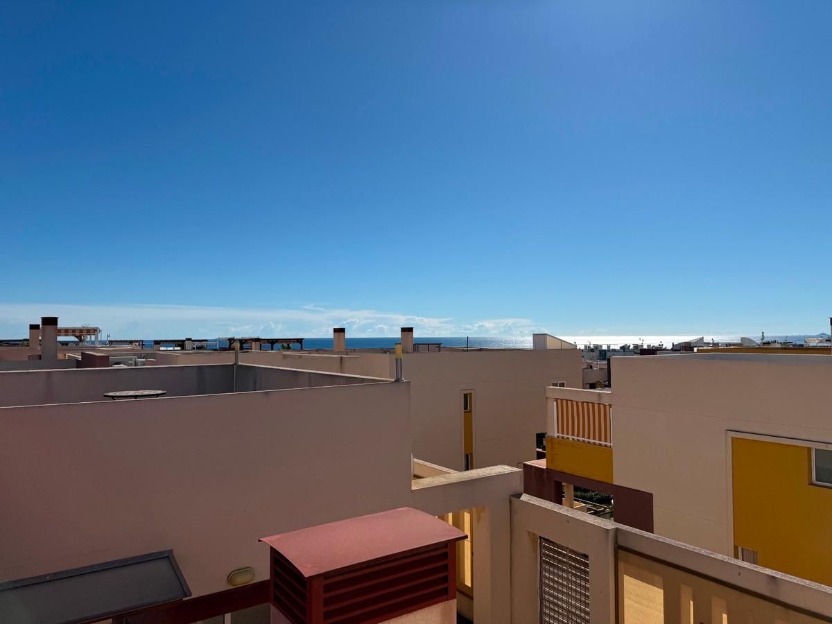 2 Bed Apartment for sale in Playa Flamenca Costa Blanca, Alicante, Spain
