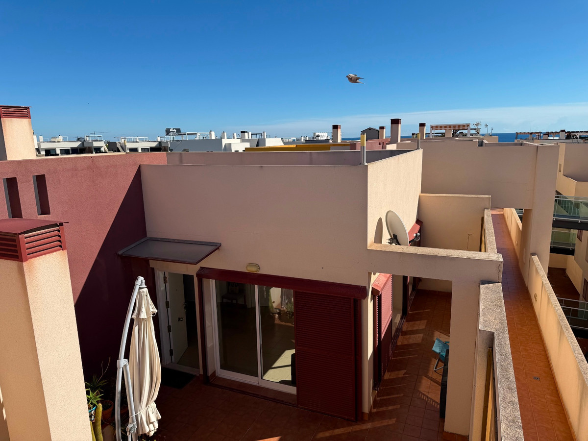 2 Bed Apartment for sale in Playa Flamenca Costa Blanca, Alicante, Spain