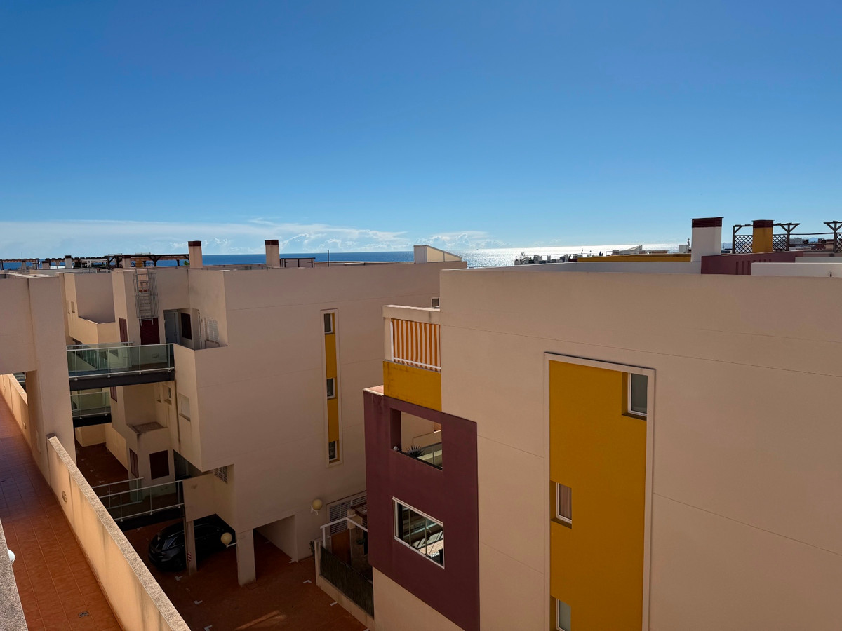 2 Bed Apartment for sale in Playa Flamenca Costa Blanca, Alicante, Spain