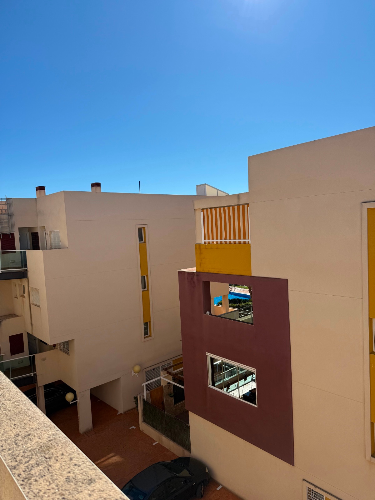 2 Bed Apartment for sale in Playa Flamenca Costa Blanca, Alicante, Spain