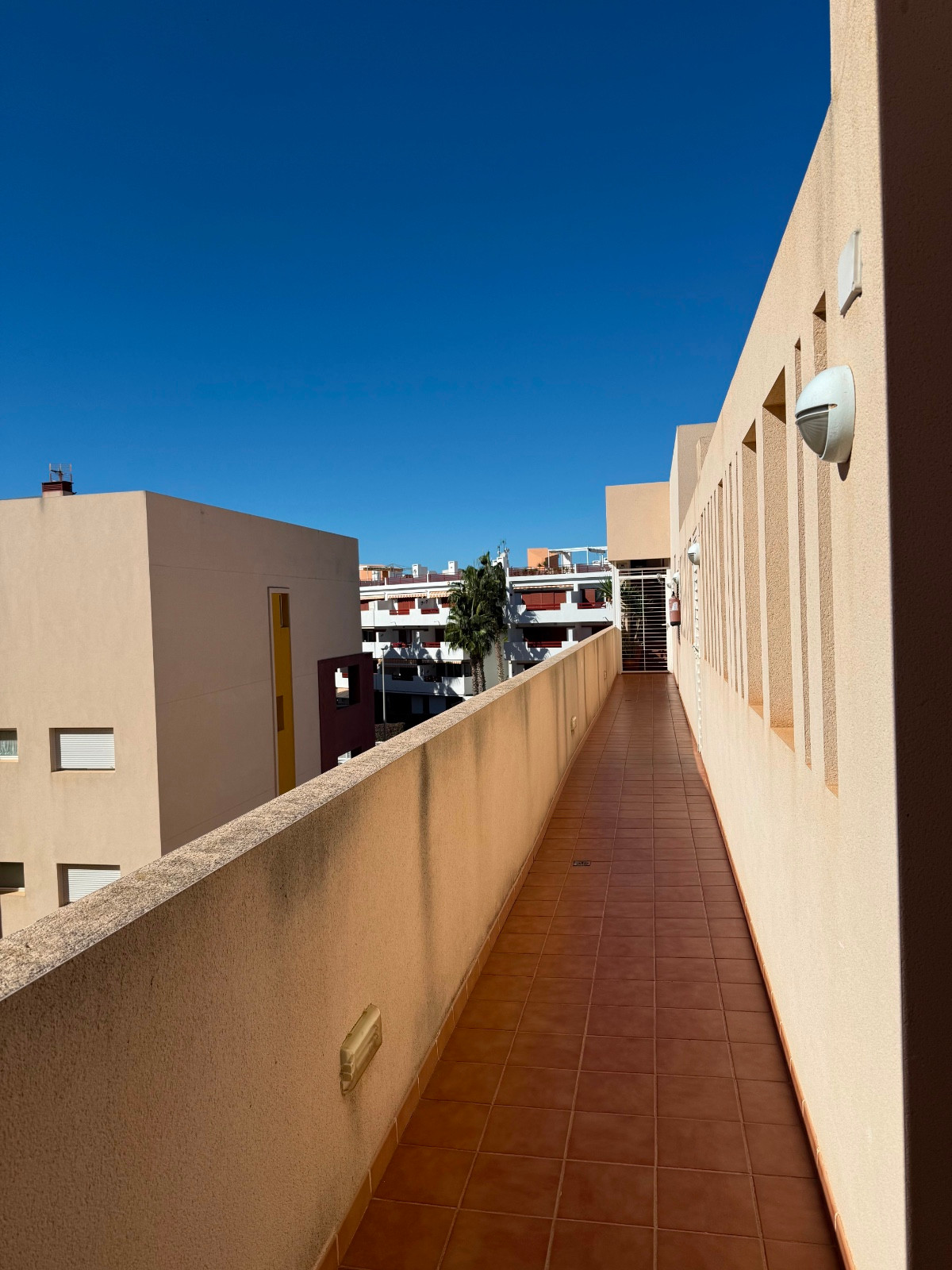 2 Bed Apartment for sale in Playa Flamenca Costa Blanca, Alicante, Spain