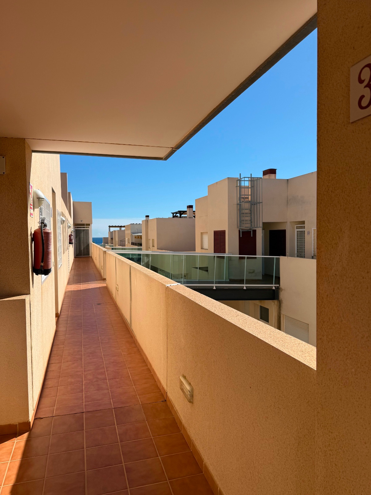 2 Bed Apartment for sale in Playa Flamenca Costa Blanca, Alicante, Spain