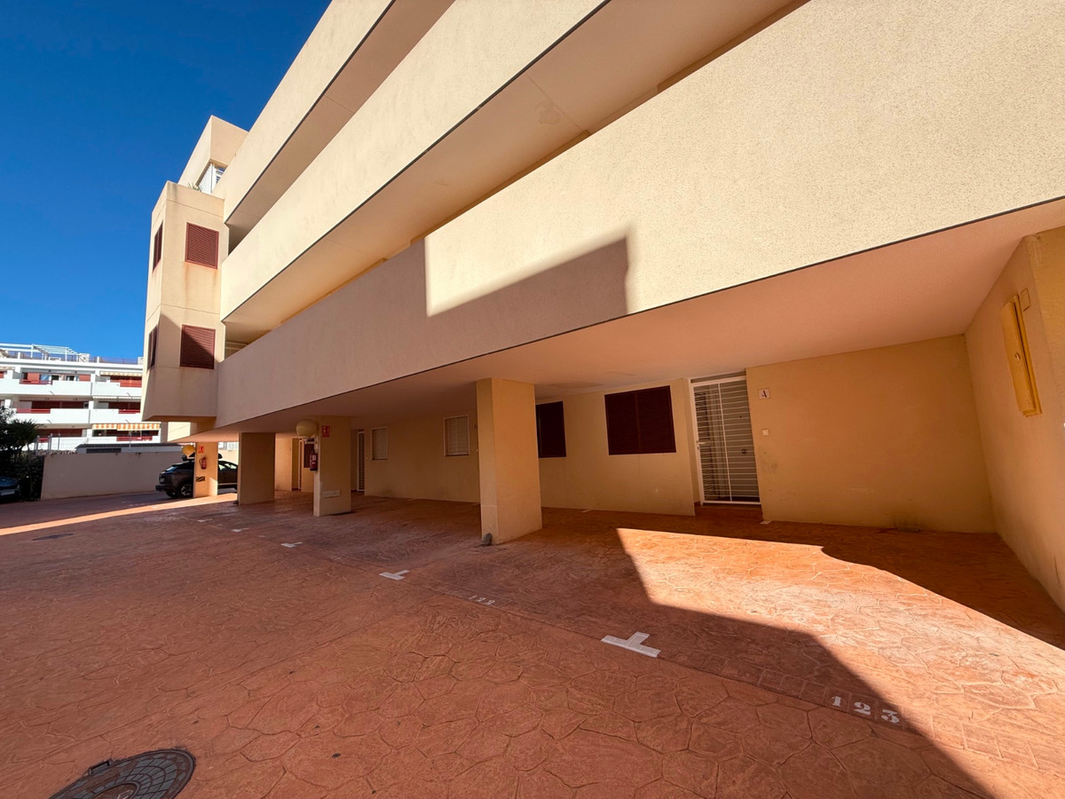 2 Bed Apartment for sale in Playa Flamenca Costa Blanca, Alicante, Spain