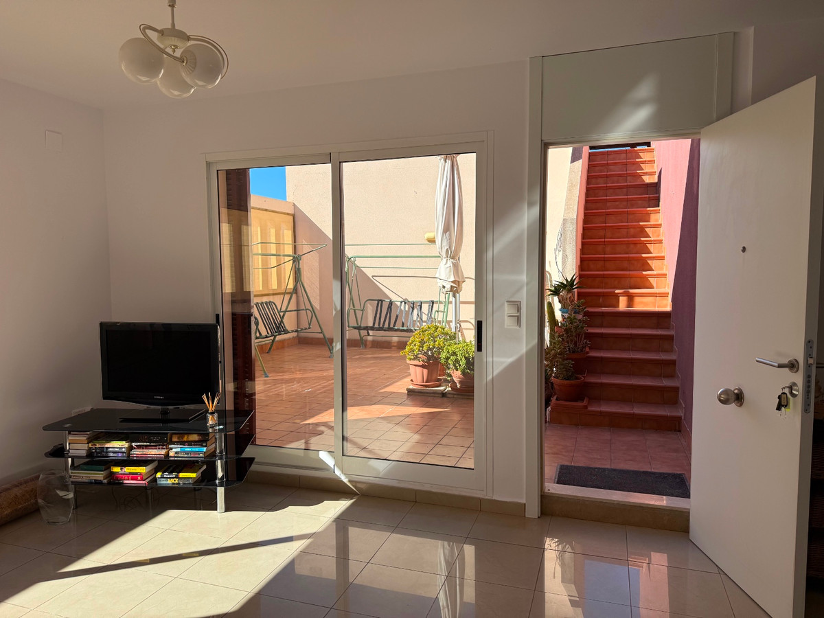 2 Bed Apartment for sale in Playa Flamenca Costa Blanca, Alicante, Spain