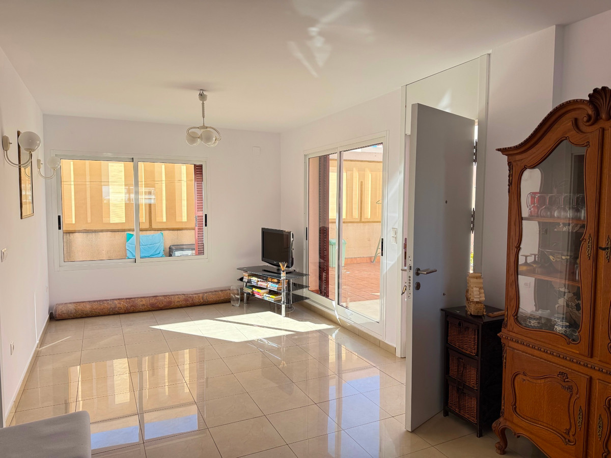 2 Bed Apartment for sale in Playa Flamenca Costa Blanca, Alicante, Spain