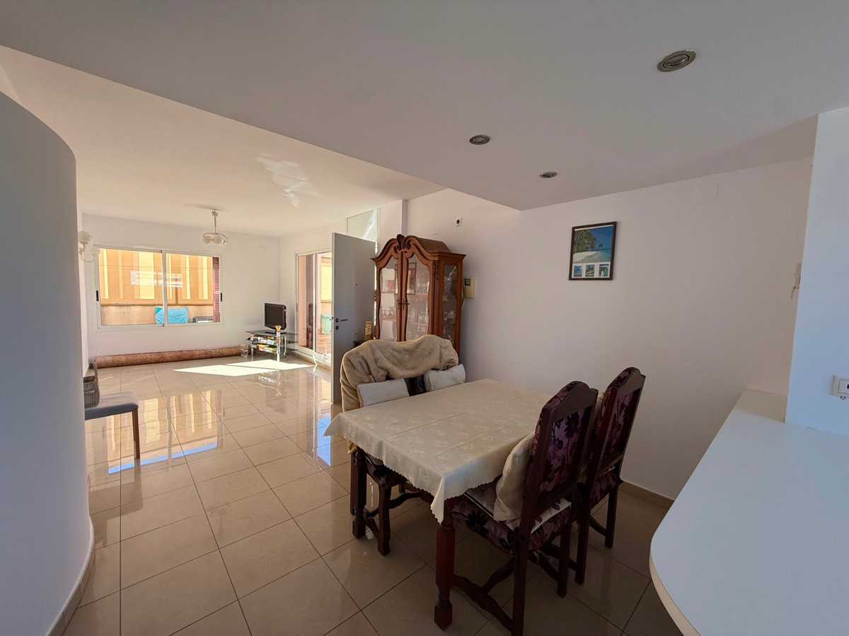 2 Bed Apartment for sale in Playa Flamenca Costa Blanca, Alicante, Spain