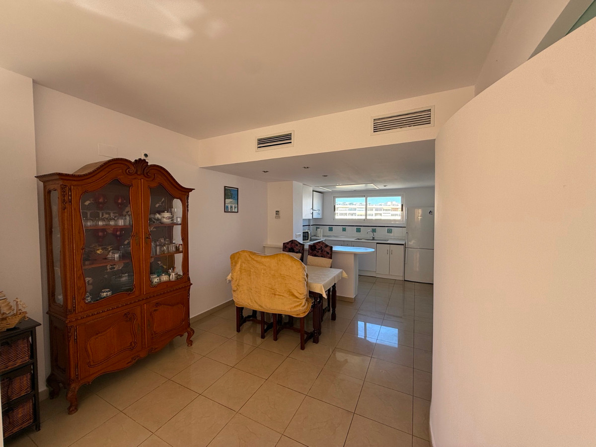 2 Bed Apartment for sale in Playa Flamenca Costa Blanca, Alicante, Spain