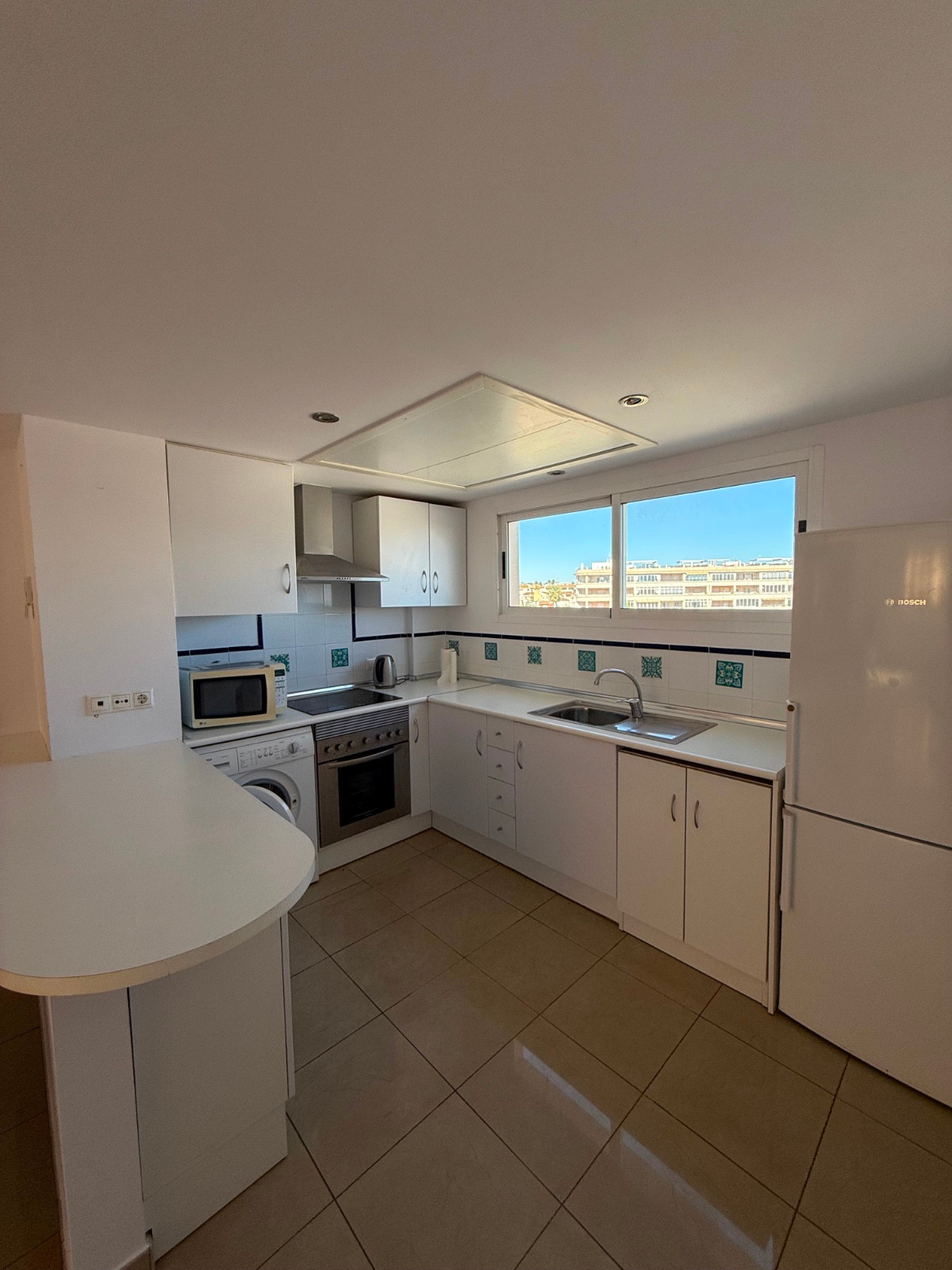 2 Bed Apartment for sale in Playa Flamenca Costa Blanca, Alicante, Spain