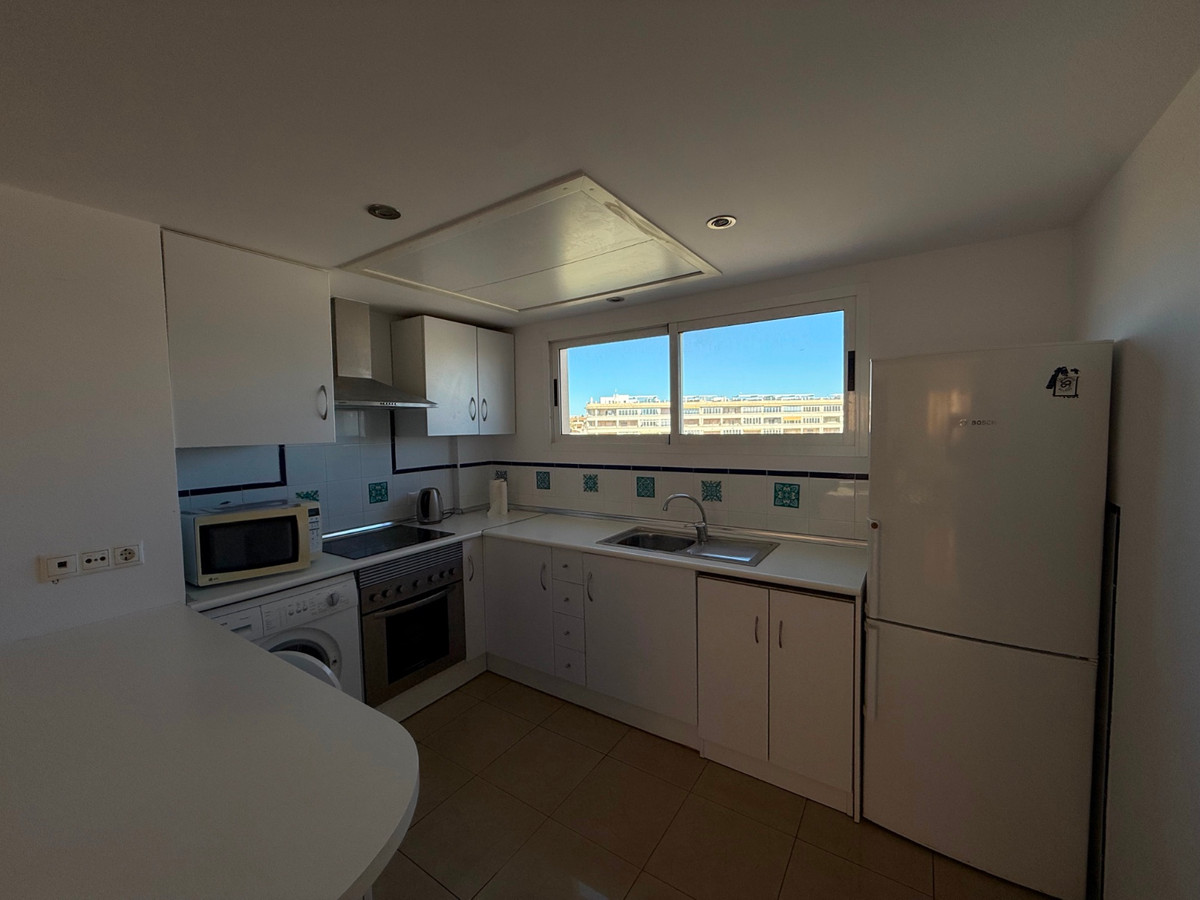 2 Bed Apartment for sale in Playa Flamenca Costa Blanca, Alicante, Spain