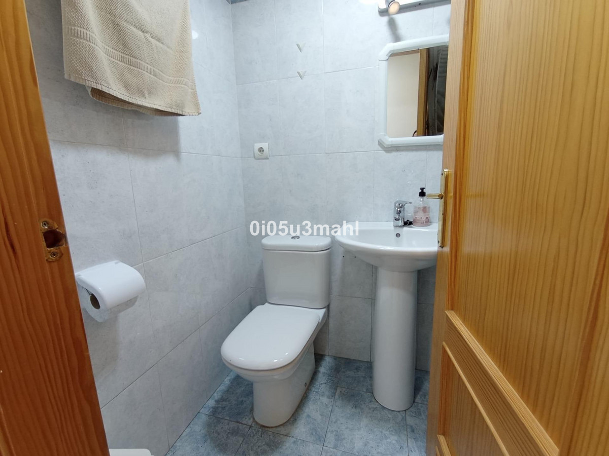 3 Bed Apartment for sale in Centro Histórico Málaga Ciudad, Málaga, Spain