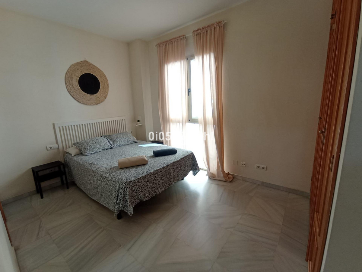 3 Bed Apartment for sale in Centro Histórico Málaga Ciudad, Málaga, Spain