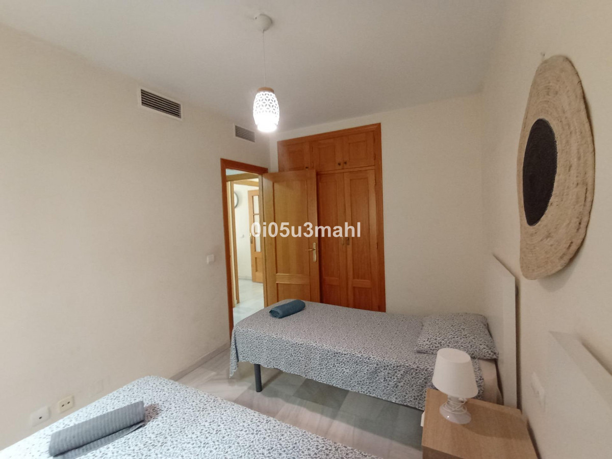 3 Bed Apartment for sale in Centro Histórico Málaga Ciudad, Málaga, Spain