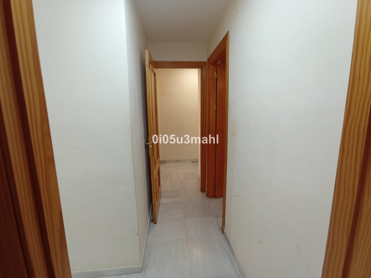 3 Bed Apartment for sale in Centro Histórico Málaga Ciudad, Málaga, Spain