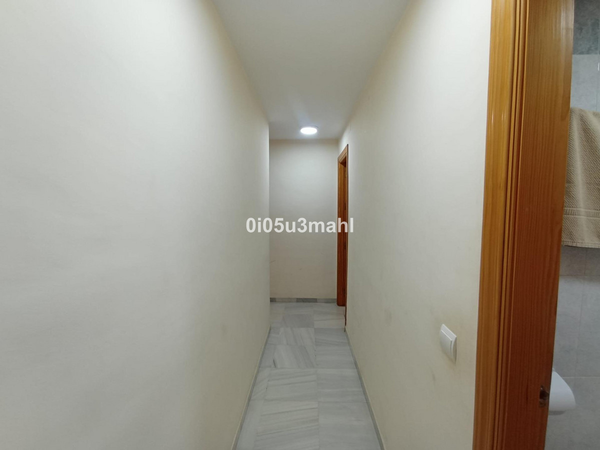 3 Bed Apartment for sale in Centro Histórico Málaga Ciudad, Málaga, Spain