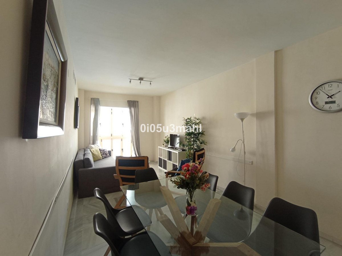 3 Bed Apartment for sale in Centro Histórico Málaga Ciudad, Málaga, Spain