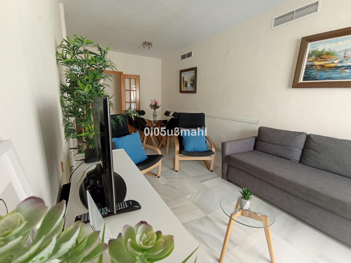 3 Bed Apartment for sale in Centro Histórico Málaga Ciudad, Málaga, Spain