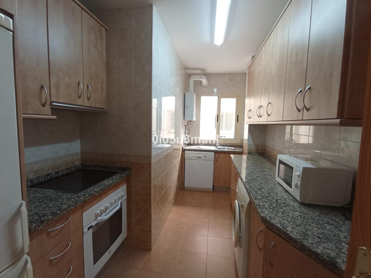 3 Bed Apartment for sale in Centro Histórico Málaga Ciudad, Málaga, Spain