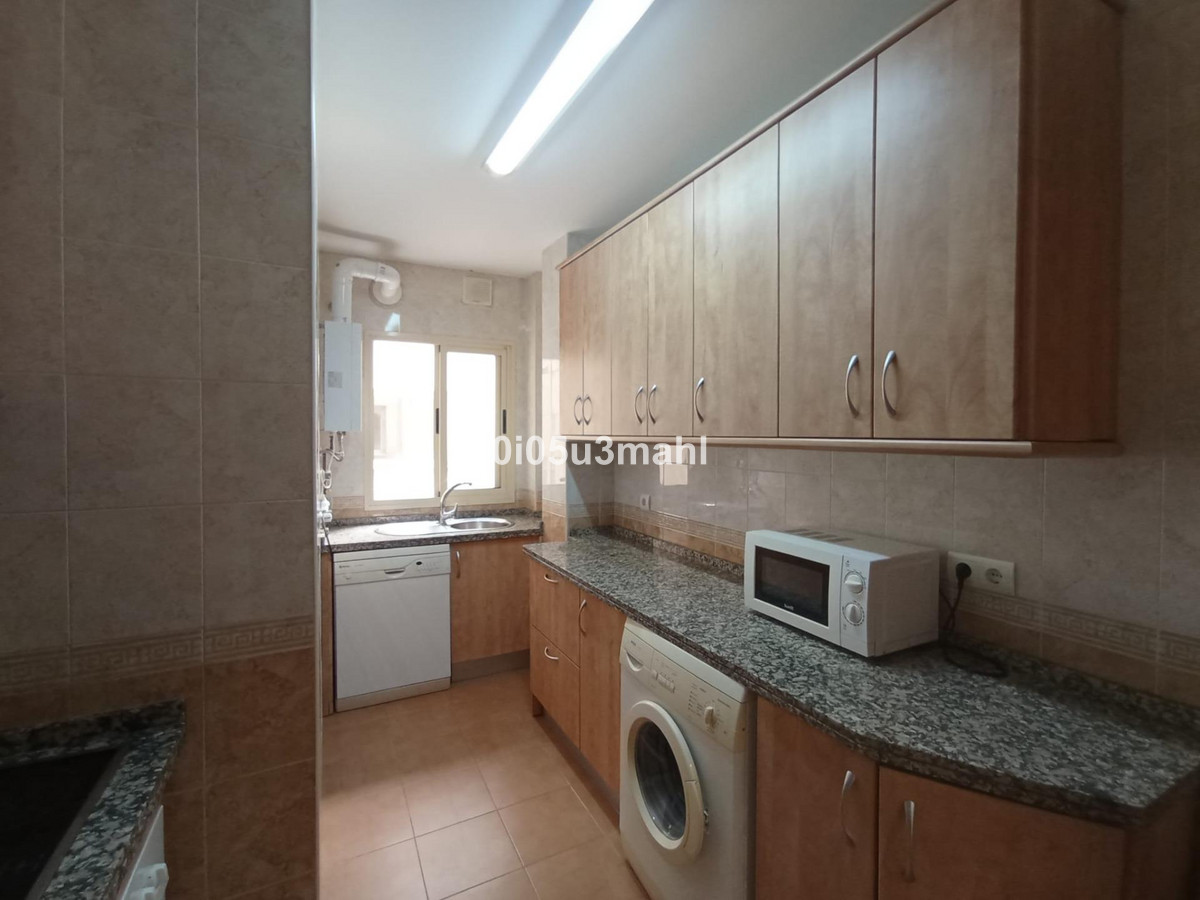 3 Bed Apartment for sale in Centro Histórico Málaga Ciudad, Málaga, Spain