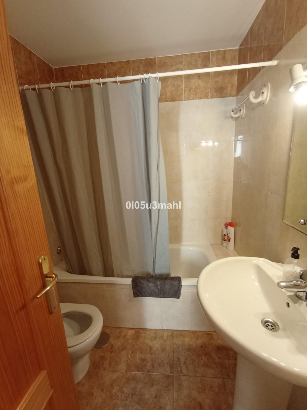 3 Bed Apartment for sale in Centro Histórico Málaga Ciudad, Málaga, Spain