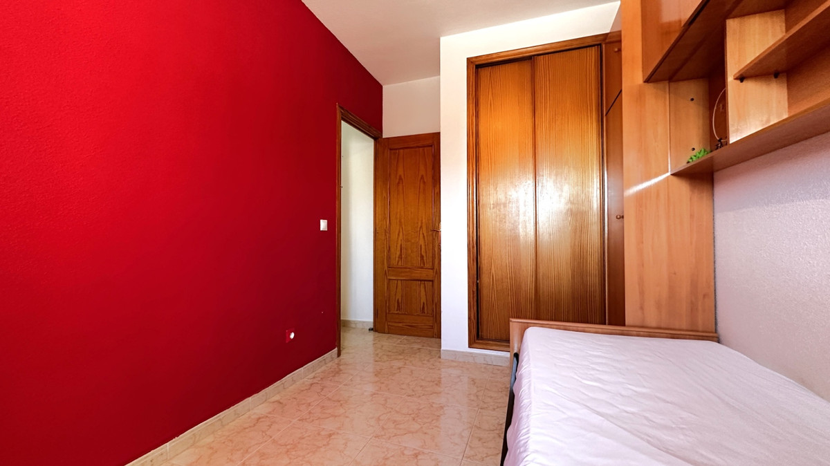 3 Bed Apartment for sale in Orihuela Costa Blanca, Alicante, Spain