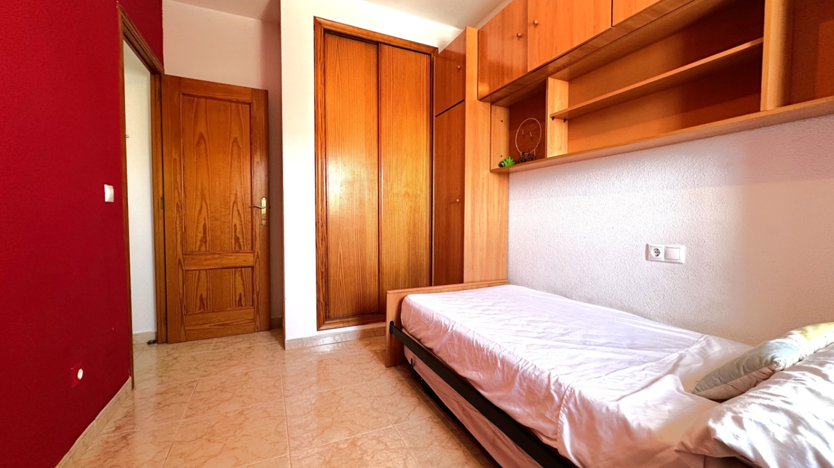 3 Bed Apartment for sale in Orihuela Costa Blanca, Alicante, Spain