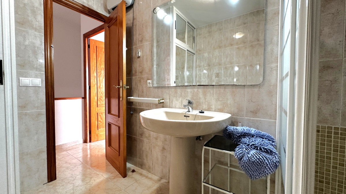 3 Bed Apartment for sale in Orihuela Costa Blanca, Alicante, Spain